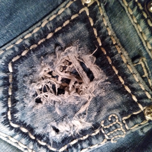 Miss Me - Picture 4 of 6